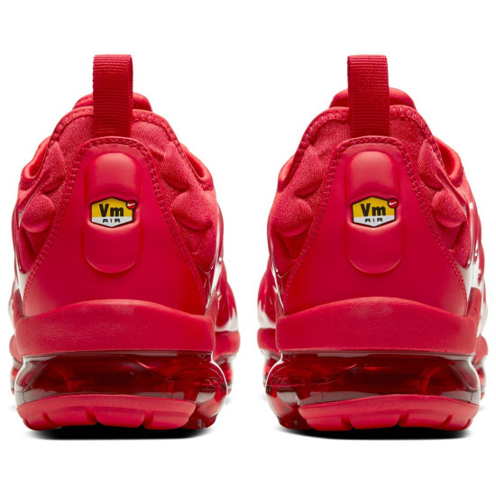 Nike Air VaporMax Plus